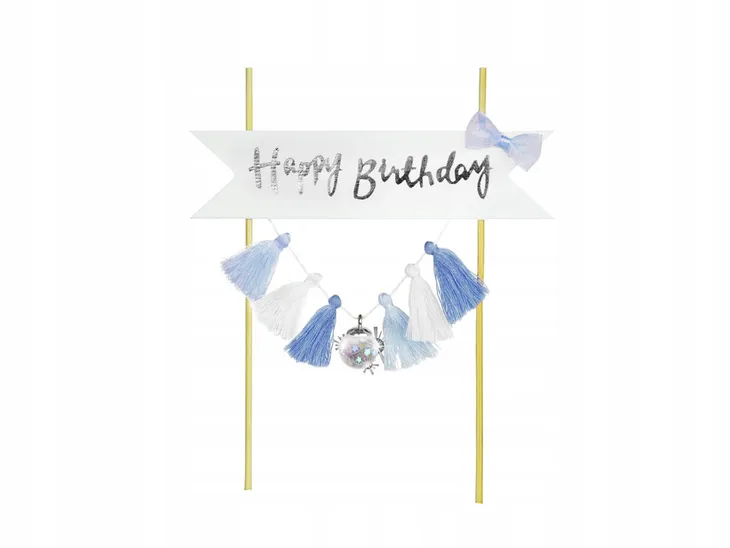 piker-happy-birthday-niebieski-stan-nowy