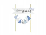 piker-happy-birthday-niebieski-stan-nowy