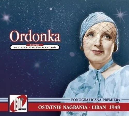 ostatnie-nagrania-liban-1948-cd