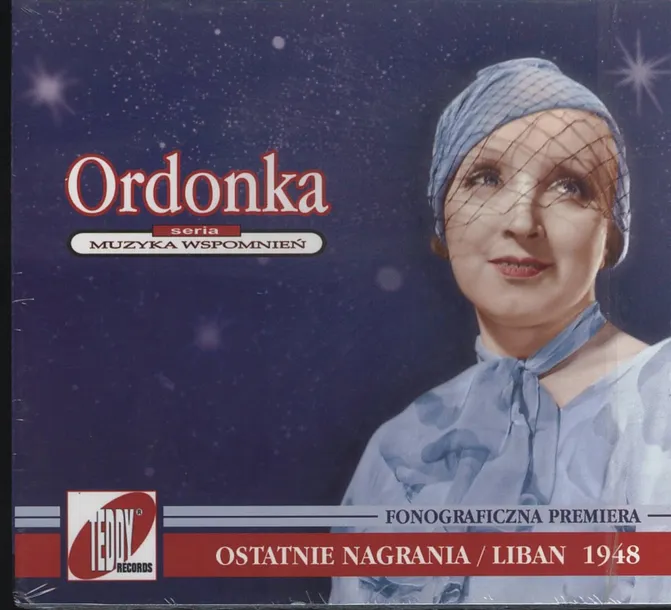 ostatnie-nagrania-liban-1948-cd-stan-nowy