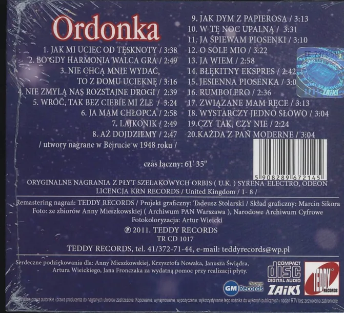 ostatnie-nagrania-liban-1948-cd-nosnik-cd