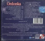 ostatnie-nagrania-liban-1948-cd-nosnik-cd