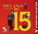 big-15-cd-stan-nowy