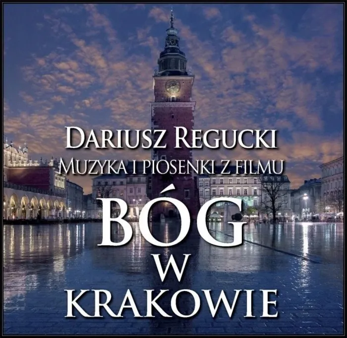 bog-w-krakowie-cd