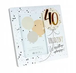 ramka-moments-rm-054-urodziny-40