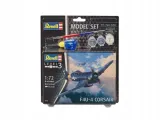 model-set-1-72-f4u-4-corsair
