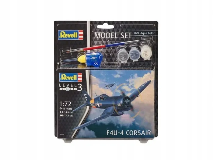model-set-1-72-f4u-4-corsair