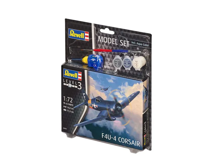 model-set-1-72-f4u-4-corsair-okres-ii-wojna-swiatowa
