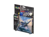 model-set-1-72-f4u-4-corsair-okres-ii-wojna-swiatowa
