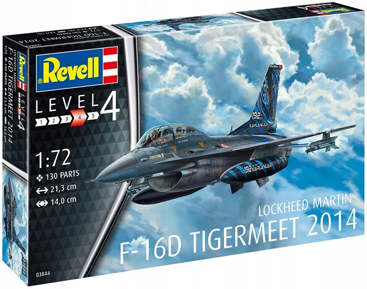 samolot-1-72-f-16d-fighting-falcon-stan-nowy