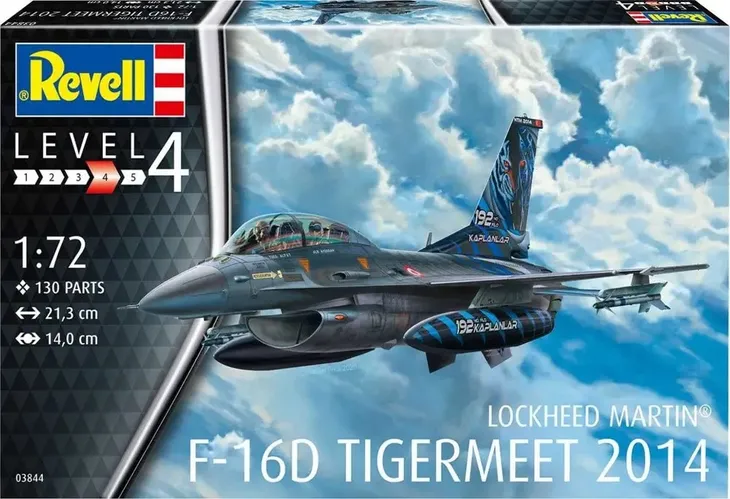 samolot-1-72-f-16d-fighting-falcon-stan-opakowania-oryginalne