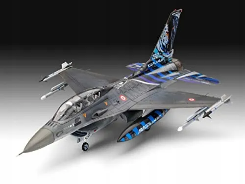 samolot-1-72-f-16d-fighting-falcon-stan-zlozenia-do-zlozenia