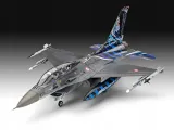 samolot-1-72-f-16d-fighting-falcon-stan-zlozenia-do-zlozenia