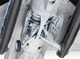 samolot-1-72-f-16d-fighting-falcon-waga-z-opakowaniem-0-15-kg