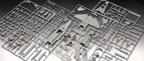 samolot-1-72-f-16d-fighting-falcon-poziom-trudnosci-4