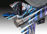 samolot-1-72-f-16d-fighting-falcon-marka-revell-stan-nowy