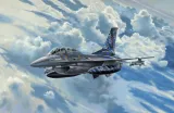 samolot-1-72-f-16d-fighting-falcon-marka-revell-stan-opakowania-oryginalne