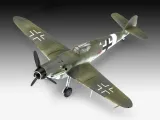 model-set-combat-set-1-72-messerschmitt-bf109g-10-stan-opakowania-oryginalne