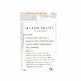 klej-do-tkanin