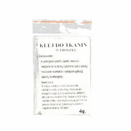 klej-do-tkanin