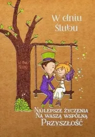 kartka-okolicznosciowa-eko-slub-ts46