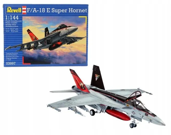 samolot-1-144-f-a-18e-super-hornet