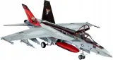 samolot-1-144-f-a-18e-super-hornet-marka-revell