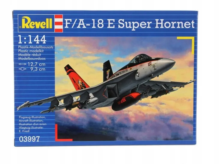 samolot-1-144-f-a-18e-super-hornet-stan-nowy