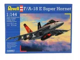 samolot-1-144-f-a-18e-super-hornet-stan-nowy