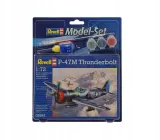 samolot-1-72-p-47-m-thunderbolt-marka-revell
