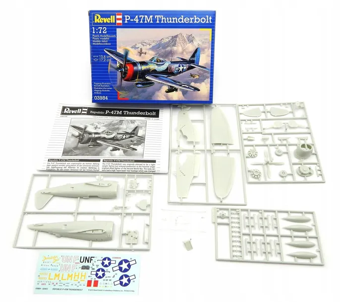 samolot-1-72-p-47-m-thunderbolt-stan-nowy