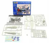 samolot-1-72-p-47-m-thunderbolt-stan-nowy