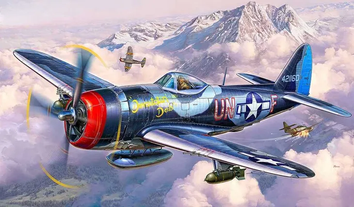 samolot-1-72-p-47-m-thunderbolt-stan-zlozenia-do-zlozenia