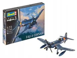 samolot-1-72-vought-f4-u-corsair
