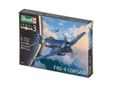 samolot-1-72-vought-f4-u-corsair-skala-skala-1-72