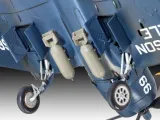 samolot-1-72-vought-f4-u-corsair-marka-revell-stan-nowy