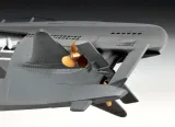 statek-1-144-u-boat-typ-xxi-with-interior-stan-nowy-waga-z-opakowaniem-0-492-kg