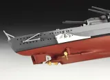 statek-1-700-battleship-bismarck-kod-producenta-4009803881485