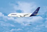 samolot-1-144-airbus-a-380-800-lufthansa-stan-nowy-model-03872