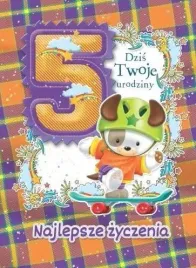 kartka-okolicznosciowa-urodziny-5-mf05