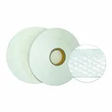 tasma-termoprzylepna-20mm-stan-nowy