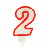 swieczka-2-czerwona-stan-nowy