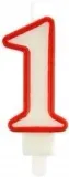 swieczka-1-czerwona