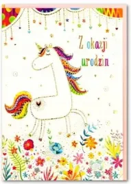 kartka-okolicznosciowa-urodziny-ts88