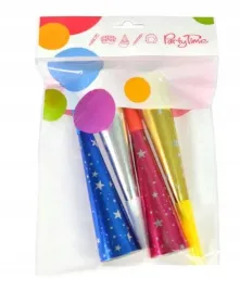 trabki-magic-party-4szt