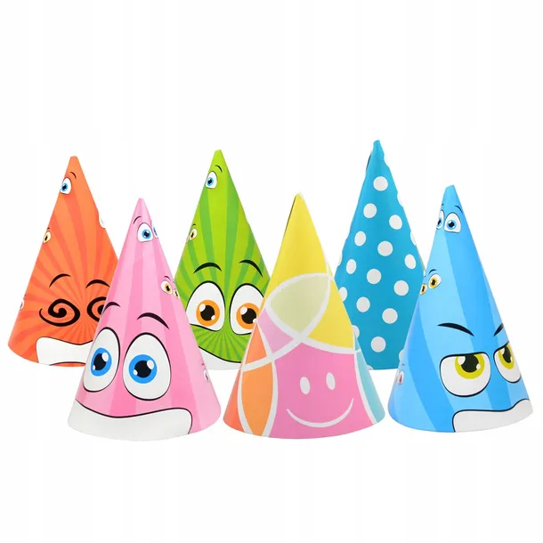 czapeczki-6szt-waga-z-opakowaniem-0-3-kg