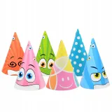 czapeczki-6szt-waga-z-opakowaniem-0-3-kg