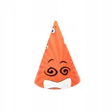 czapeczki-6szt-marka-arpex