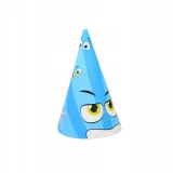 czapeczki-6szt-kolor-wielokolorowy