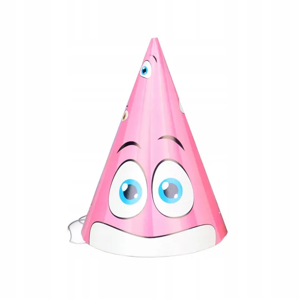 czapeczki-6szt-okazje-uniwersalny